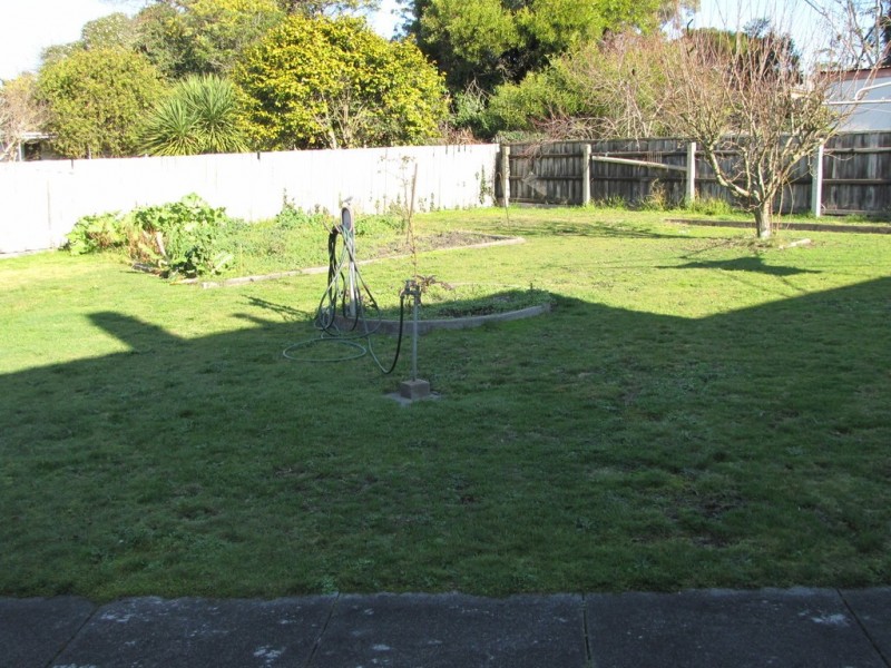 10 Central Avenue, Newborough VIC 3825