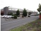 11U/1 Ollerton Avenue, Newborough VIC 3825
