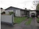 10 Mirboo Street, Newborough VIC 3825