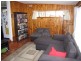 10 Mirboo Street, Newborough VIC 3825