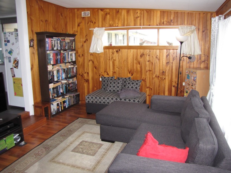 10 Mirboo Street, Newborough VIC 3825