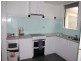 10 Mirboo Street, Newborough VIC 3825