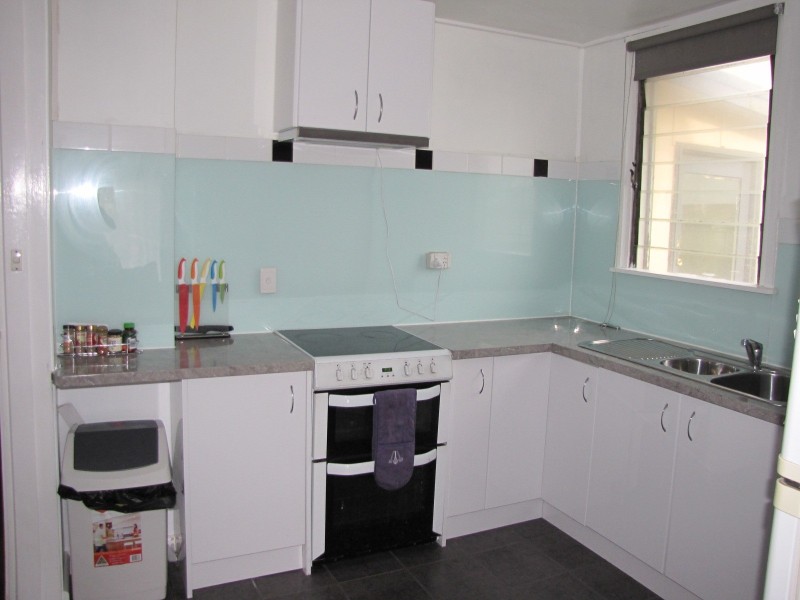10 Mirboo Street, Newborough VIC 3825