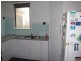 10 Mirboo Street, Newborough VIC 3825