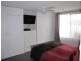 10 Mirboo Street, Newborough VIC 3825