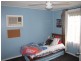 10 Mirboo Street, Newborough VIC 3825