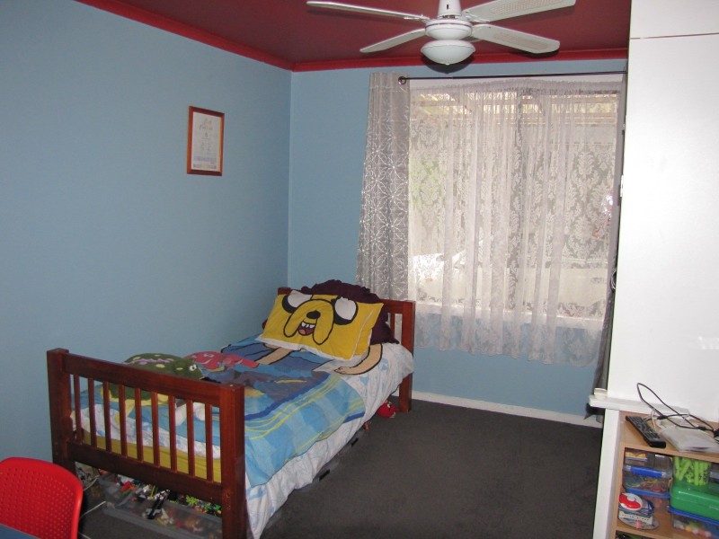 10 Mirboo Street, Newborough VIC 3825