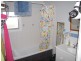 10 Mirboo Street, Newborough VIC 3825
