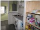 10 Mirboo Street, Newborough VIC 3825