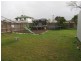 10 Mirboo Street, Newborough VIC 3825