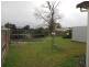 10 Mirboo Street, Newborough VIC 3825