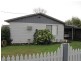10 Mirboo Street, Newborough VIC 3825