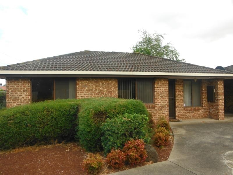 1/3 Hunter Street, Moe VIC 3825