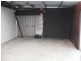 25 Scott Avenue, Moe VIC 3825