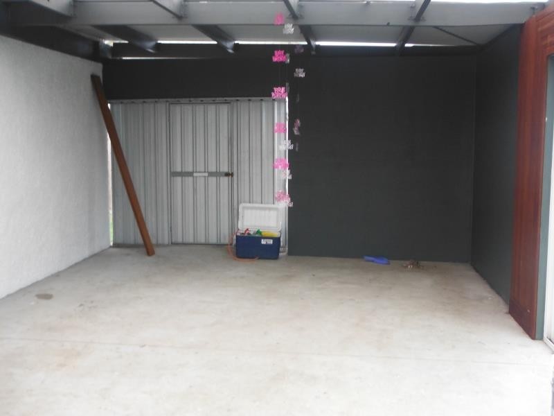 25 Scott Avenue, Moe VIC 3825