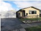 95 Western Avenue, Newborough VIC 3825