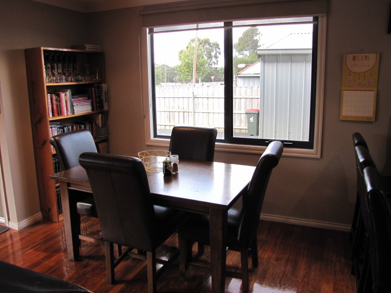 95 Western Avenue, Newborough VIC 3825