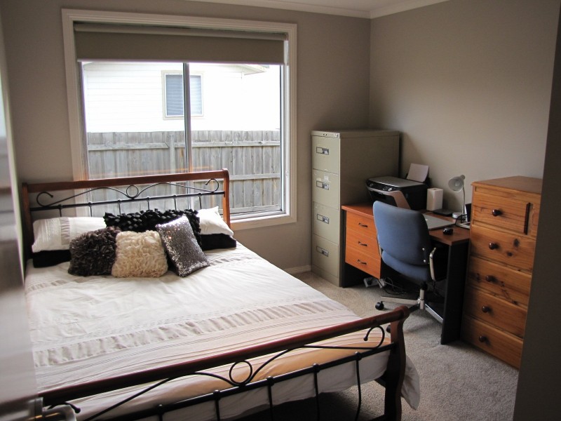 95 Western Avenue, Newborough VIC 3825