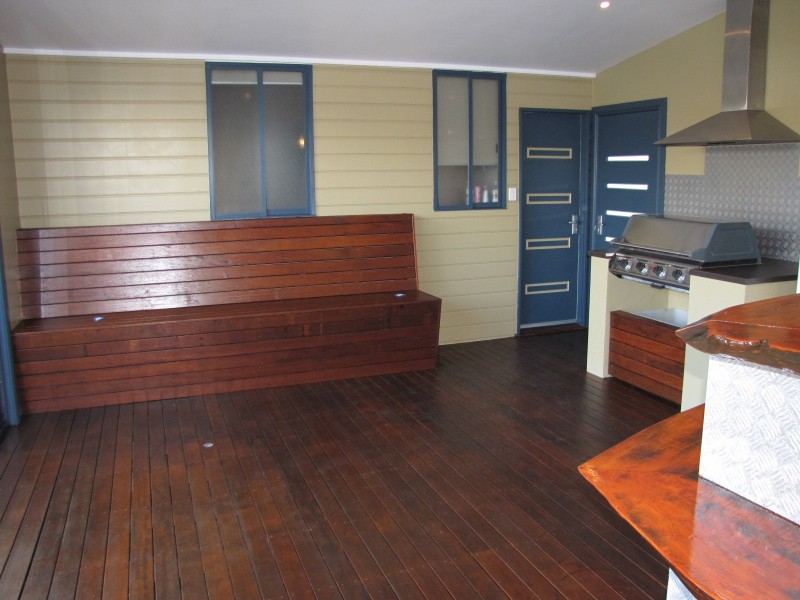 95 Western Avenue, Newborough VIC 3825