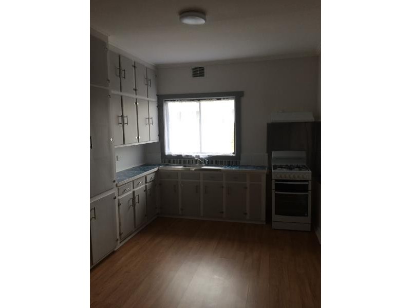 47 Truscott Road, Moe VIC 3825