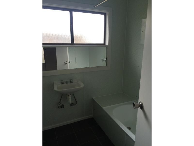 47 Truscott Road, Moe VIC 3825