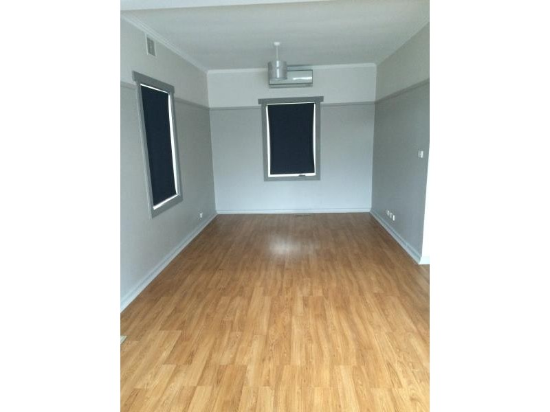 47 Truscott Road, Moe VIC 3825