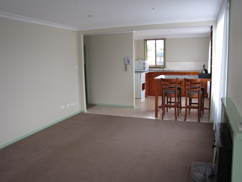 55 Northern Avenue, Newborough VIC 3825