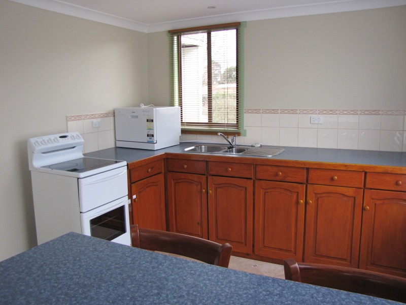 55 Northern Avenue, Newborough VIC 3825