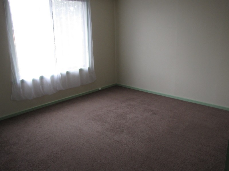 55 Northern Avenue, Newborough VIC 3825