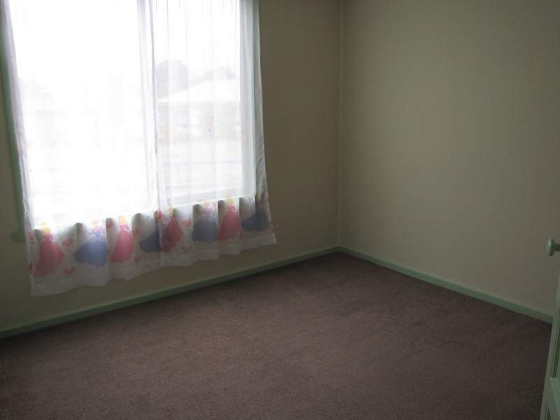 55 Northern Avenue, Newborough VIC 3825