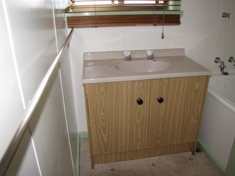 55 Northern Avenue, Newborough VIC 3825