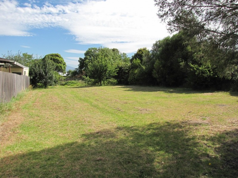 8 Margaret Street, Moe VIC 3825