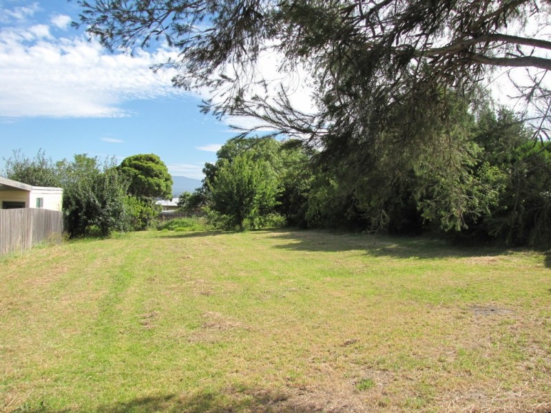 8 Margaret Street, Moe VIC 3825