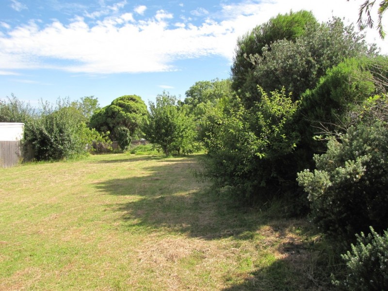 8 Margaret Street, Moe VIC 3825