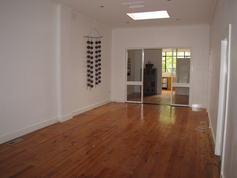 9-11 Rutherglen Road, Newborough VIC 3825