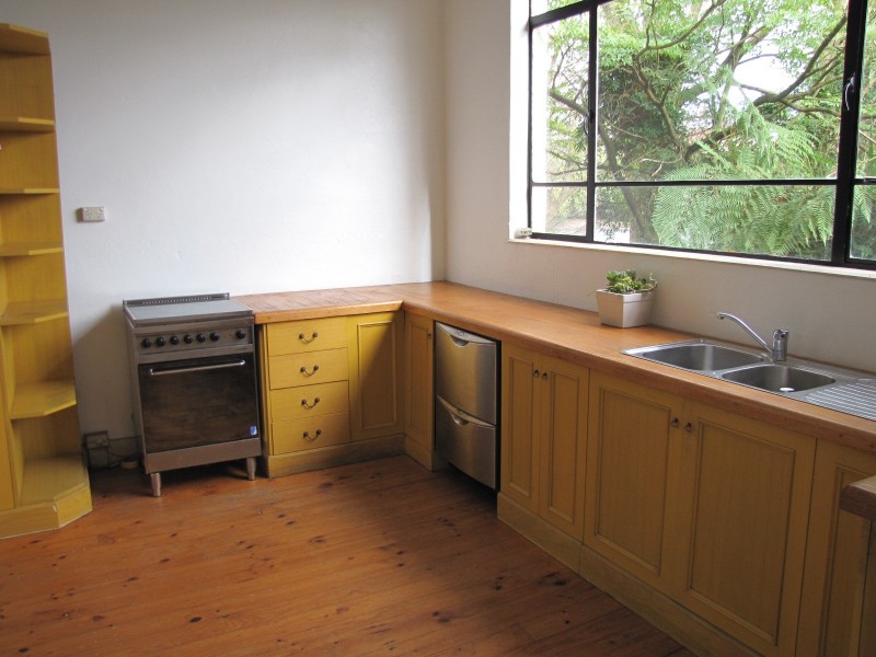 9-11 Rutherglen Road, Newborough VIC 3825