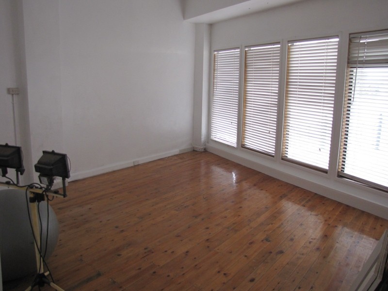 9-11 Rutherglen Road, Newborough VIC 3825