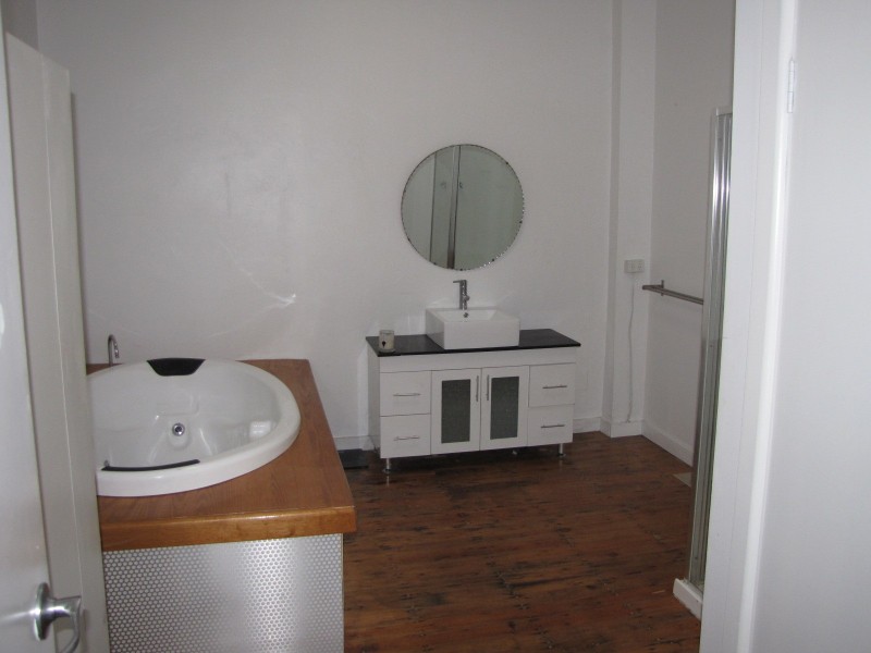 9-11 Rutherglen Road, Newborough VIC 3825