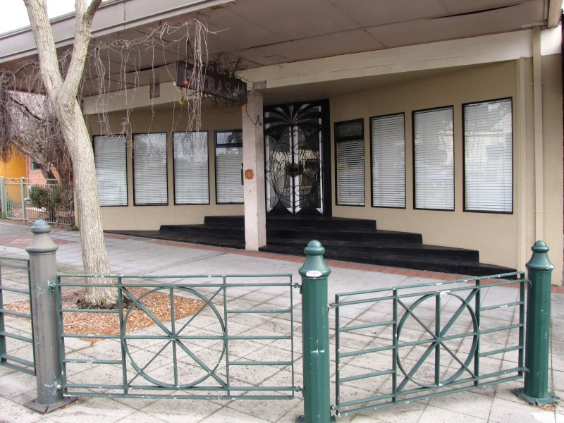 9-11 Rutherglen Road, Newborough VIC 3825