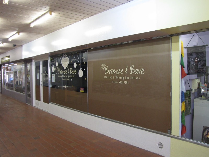 Shop 7/36 George Street, Moe VIC 3825