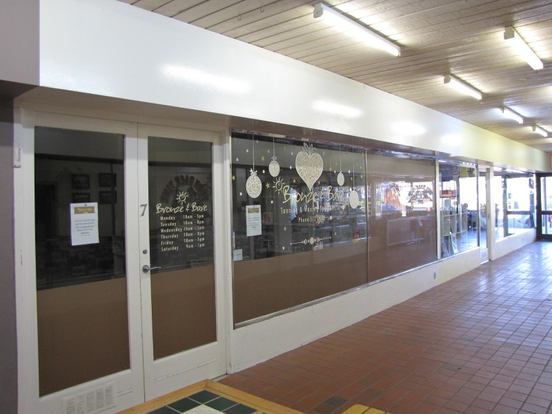 Shop 7/36 George Street, Moe VIC 3825