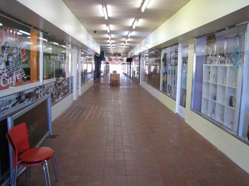 Shop 7/36 George Street, Moe VIC 3825