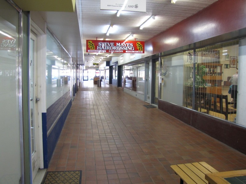 Shop 7/36 George Street, Moe VIC 3825