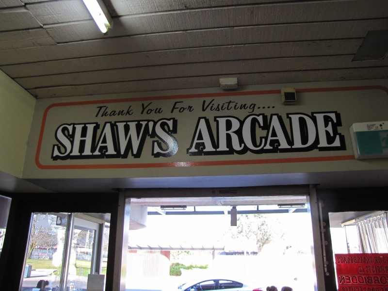 Shop 7/36 George Street, Moe VIC 3825