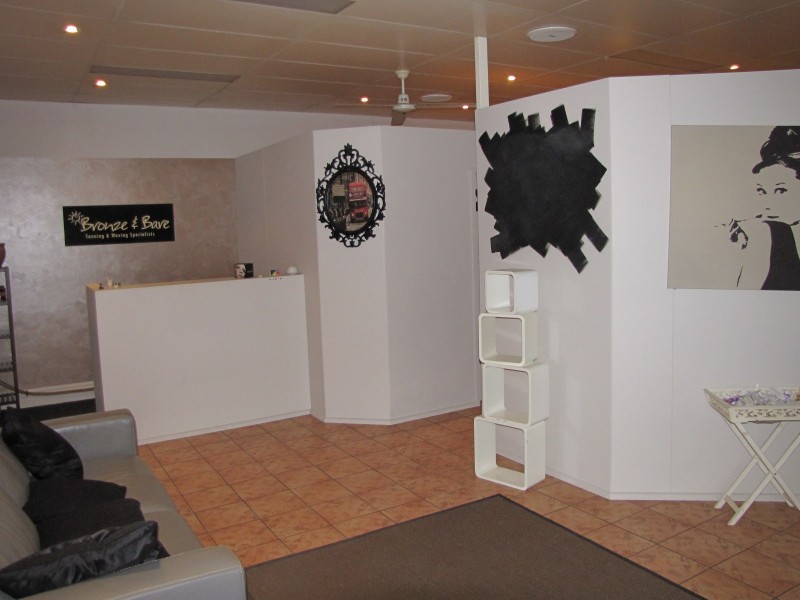 Shop 7/36 George Street, Moe VIC 3825