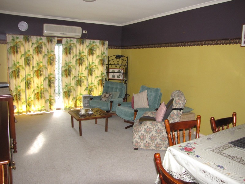 43 Margaret Street, Moe VIC 3825