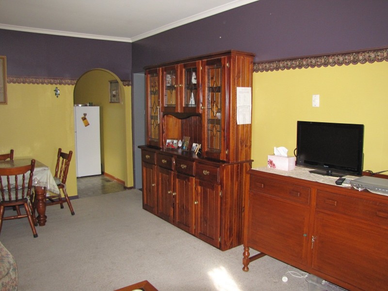 43 Margaret Street, Moe VIC 3825