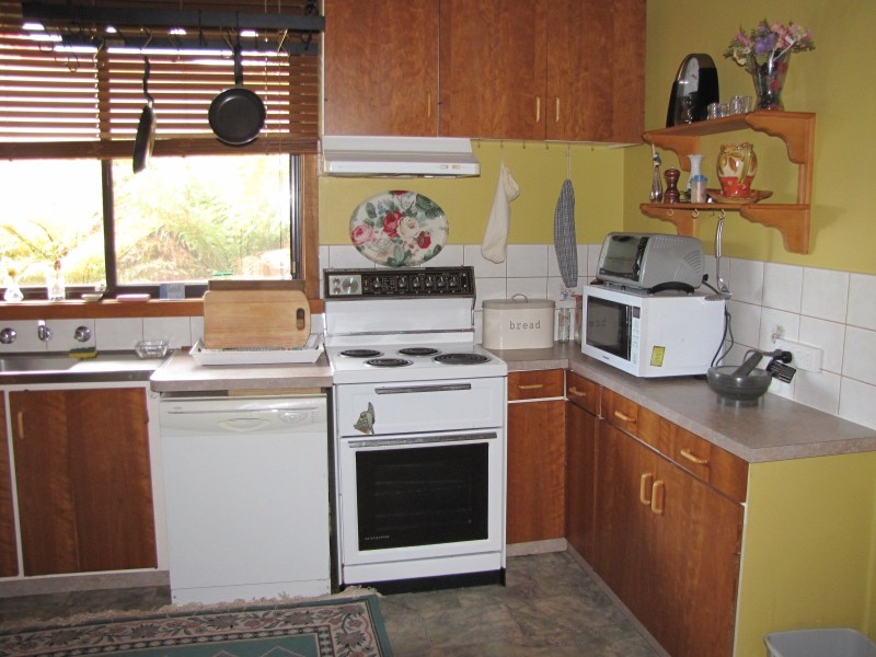 43 Margaret Street, Moe VIC 3825