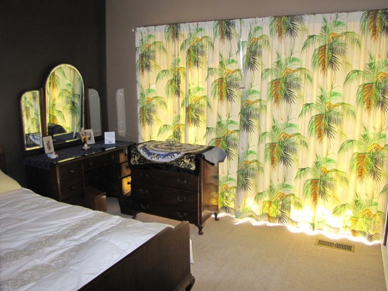 43 Margaret Street, Moe VIC 3825