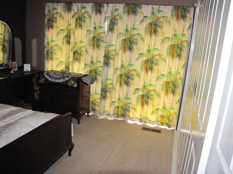 43 Margaret Street, Moe VIC 3825